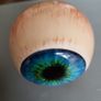 Glass eyes 10e each Image 4