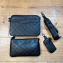 LV Trio Image 3