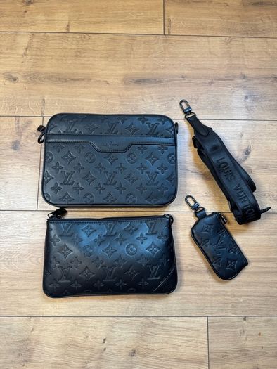LV Trio