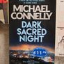 Michael connelly books Image 5