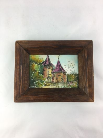 vintage picture