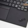 ThinkPad X1 Carbon 12th Gen (As New) Image 10