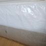 Single mattress Image 3