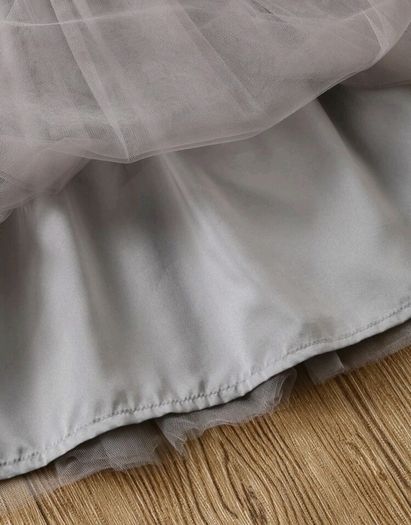 SHEIN Girls Dresses . Age 10
