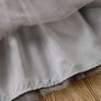 SHEIN Girls Dresses . Age 10 Image 7