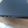 Samsung Galaxy Book4 Laptop Image 5