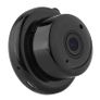 1080P Wireless Battery WIFI IP Camera CCTV Mini Smart Home Spy Security Camera Image 4