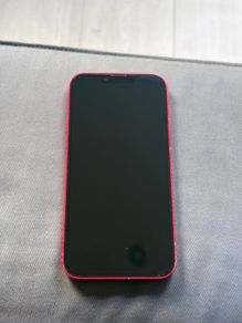 iPhone 14 Plus 128gb