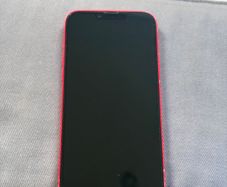 iPhone 14 Plus 128gb