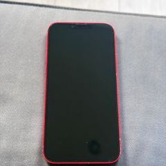 iPhone 14 Plus 128gb