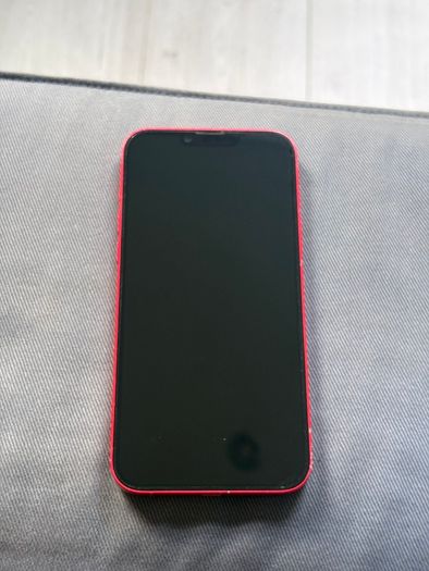 iPhone 14 Plus 128gb