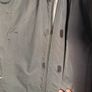 Vintage Adidas 90s jacket Image 5