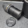 Tamron 18-270mm 3.5-6.3 Di II VC (Canon) Image 3