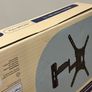 Logik TV Mount Image 3