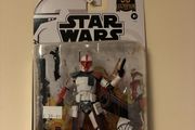 star wars arc trooper 6inch