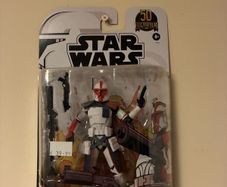 star wars arc trooper 6inch