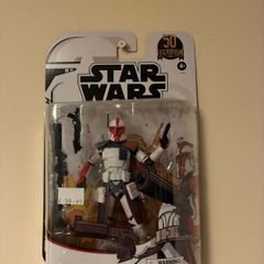 star wars arc trooper 6inch