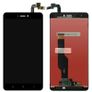 For Xiaomi Redmi Note 4X LCD Display Touch Screen Digitizer Glass Assembly Black - FHT01MILCD Image 2