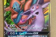 pokemon espeon and deoxys