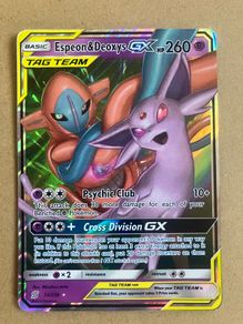 pokemon espeon and deoxys