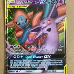 pokemon espeon and deoxys