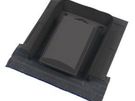 Top line roofing   roofer Image 4