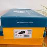 Mens shoes Image 3