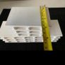 Pleco clay cave / pot Image 4