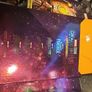 Marvel Cinematic Universe DVD Image 4