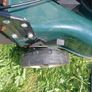 lawnmower Image 5