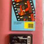 Transformers: The Movie -  1986 Ladybird book and audio tape Image 4