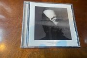 John Legend Darkness &amp; Light CD