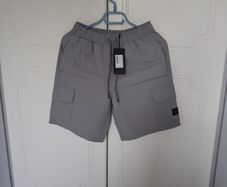 clothing