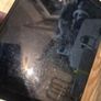 black nintendo wii console - RVL101 Image 6