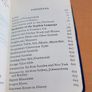 Collins Pocket English dictionary Image 2