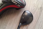 Titleist 913f