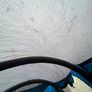 Camp Image 3