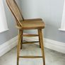 counter stool Image 6