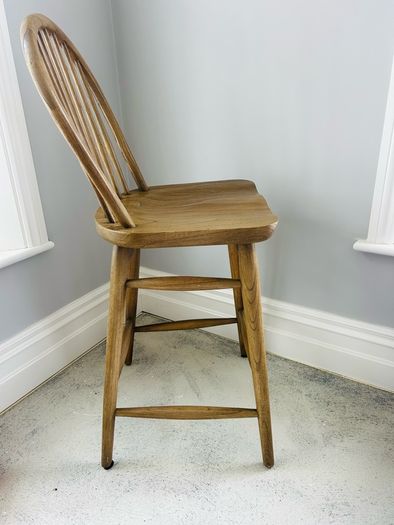 counter stool