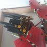 LEGO Ninjago 70738  Final Flight of Destinys Bounty Image 7