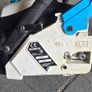 MacAlister chainsaw Image 4