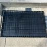 large dog travel crate Image 7
