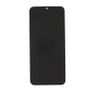 For Samsung Galaxy A02s A025 LCD Display Touch Screen Digitizer Assembly & Frame - FHT04SMSPLCD Image 4