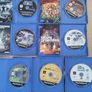 Ps2 Playstation 2 Games Bundle Image 8