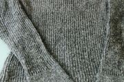 Claudie Pierlot jumper