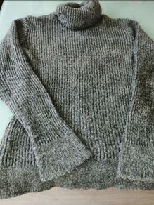 Claudie Pierlot jumper