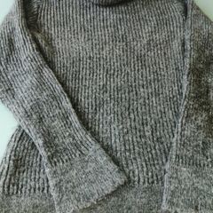 Claudie Pierlot jumper