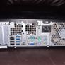 HP Compaq 8300 Elite Small Form Factor SFF PC Image 4