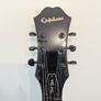 Epiphone Dot Studio Yellow Image 2