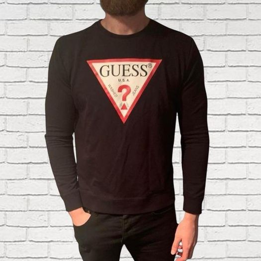 Guess Jumper